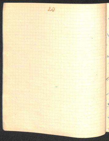 Vorschaubild (empty page) (пустая страница)